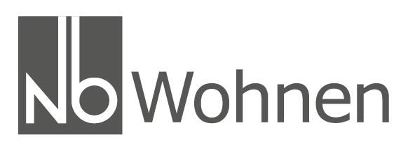 nb Wohnen
